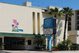 ? HotelDetail_LogoAlt Atlantic Ocean Palm Inn logo
