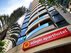 ? HotelDetail_LogoAlt Aparthotel Adagio Sao Paulo Itaim Bibi logo