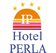 ? HotelDetail_LogoAlt Hotel Perla logo