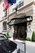 ? HotelDetail_LogoAlt Majestic Hotel - SPA Champs Elysées logo