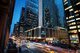 ? HotelDetail_LogoAlt New York Hilton Midtown logo