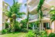 ? HotelDetail_LogoAlt Everything Punta Cana - Pool & Beach logo