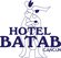 ? HotelDetail_LogoAlt Hotel Batab logo