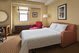 ? HotelDetail_LogoAlt New York Marriott East Side logo