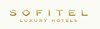 ? HotelDetail_LogoAlt Sofitel Buenos Aires logo