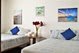 ? HotelDetail_LogoAlt Hostal del Mar logo