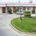 ? HotelDetail_LogoAlt Best Budget Inn Fresno logo