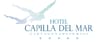 ? HotelDetail_LogoAlt Hotel Capilla del Mar logo