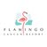 ? HotelDetail_LogoAlt Flamingo Cancun Resort logo