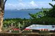? HotelDetail_LogoAlt The Bay House Bed and Breakfast logo