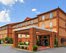 ? HotelDetail_LogoAlt Quality Suites I-240 East-Airport logo