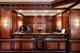 ? HotelDetail_LogoAlt Excelsior Hotel logo