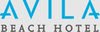 ? HotelDetail_LogoAlt Avila Beach Hotel logo