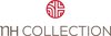 ? HotelDetail_LogoAlt NH Collection Medellín Royal logo