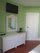 ? HotelDetail_LogoAlt Hotel Bocas Town logo