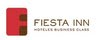 ? HotelDetail_LogoAlt Fiesta Inn Mexicali logo