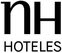 ? HotelDetail_LogoAlt NH Montevideo Columbia logo