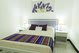 ? HotelDetail_LogoAlt Villa64 logo