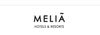 ? HotelDetail_LogoAlt Paradisus Grand Cana logo