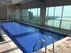 ? HotelDetail_LogoAlt River View suites Puerto Santa Ana gye logo