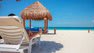 ? HotelDetail_LogoAlt Privilege Aluxes Isla Mujeres Adults Only logo