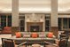 ? HotelDetail_LogoAlt Hilton Garden Phoenix Tempe, University Research Park logo