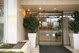 ? HotelDetail_LogoAlt Atrium Inn Vancouver logo