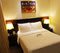 ? HotelDetail_LogoAlt Bayview Hotel logo