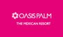 ? HotelDetail_LogoAlt Oasis Palm logo