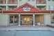? HotelDetail_LogoAlt Silver Mills #8278 by Book by Owner logo