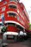 ? HotelDetail_LogoAlt San Marco Hotel & Casino logo