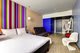 ? HotelDetail_LogoAlt ibis Styles Mexico Zona Rosa logo