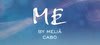? HotelDetail_LogoAlt ME Cabo logo