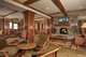 ? HotelDetail_LogoAlt Timbers and Lone Eagle by Keystone Resort logo