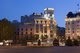 ? HotelDetail_LogoAlt NH Collection Paseo del Prado logo