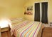 ? HotelDetail_LogoAlt Cotufas 1 bedroom apartment logo