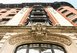 ? HotelDetail_LogoAlt Hotel Belleclaire logo
