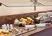 ? HotelDetail_LogoAlt Courtyard Phoenix North by Marriott logo