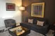 ? HotelDetail_LogoAlt Jose Antonio Executive logo