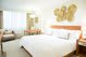 ? HotelDetail_LogoAlt Melia Lima logo