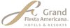 ? HotelDetail_LogoAlt Grand Fiesta Americana Coral Beach - All Inclusive logo