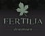 ? HotelDetail_LogoAlt Fertilia Downtown Apartamentos logo