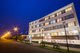 ? HotelDetail_LogoAlt UY Proa Sur Hotel logo