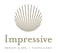 ? HotelDetail_LogoAlt Impressive Punta Cana - All Inclusive logo