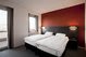 ? HotelDetail_LogoAlt Antwerp Harbour Hotel logo