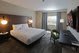 ? HotelDetail_LogoAlt Fairfield Inn & Suites by Marriott Mexicali logo