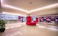 ? HotelDetail_LogoAlt favehotel Gatot Subroto logo