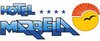 ? HotelDetail_LogoAlt Hotel Marbella logo
