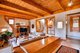 ? HotelDetail_LogoAlt Tennis Townhome 1307 logo