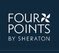 ? HotelDetail_LogoAlt Four Points By Sheraton Puebla logo